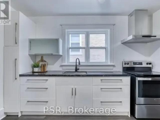 For Rent 3 Bedroom House Kitchener ON DLS101262021