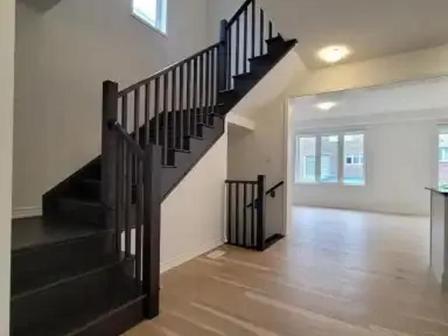 For Rent 3 Bedroom House Kitchener ON DLS102052557