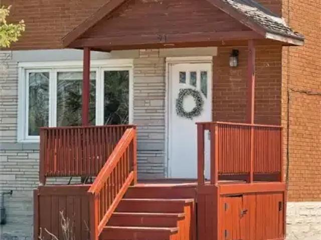 For Rent 3 Bedroom House Kitchener ON DLS102085838