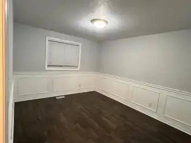 For Rent 3 Bedroom House Kitchener ON DLS102272499