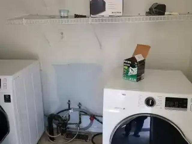 For Rent 3 Bedroom House Kitchener ON DLS102578819