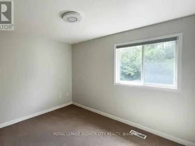 For Rent 3 Bedroom House Kitchener ON DLS102578826