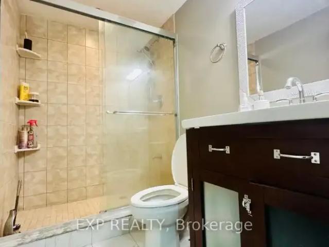 For Rent 3 Bedroom House Kitchener ON DLS102658606