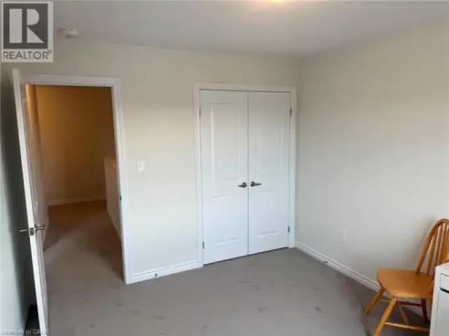 For Rent 3 Bedroom House Kitchener ON DLS102752716