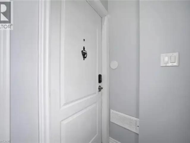 For Rent 3 Bedroom House Kitchener ON DS104000186