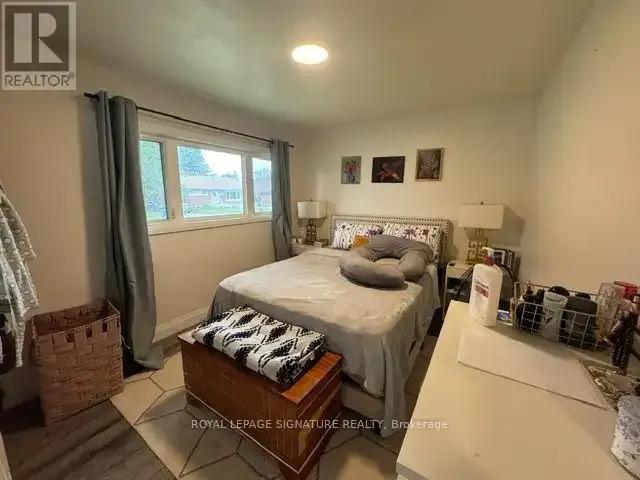 For Rent 3 Bedroom House Kitchener ON DS104183163