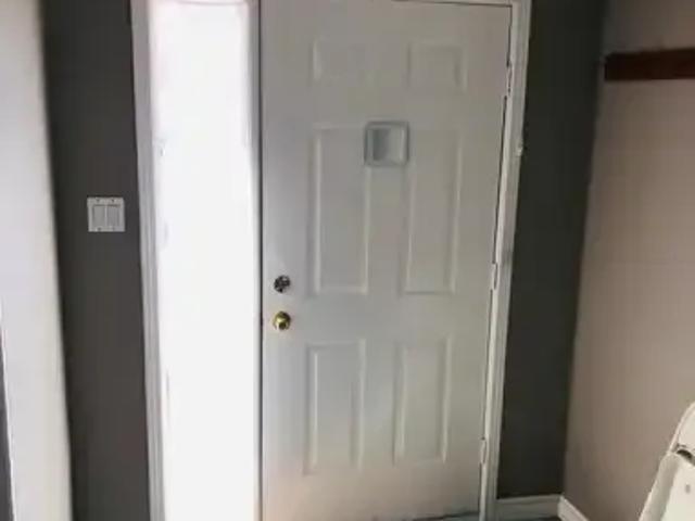 For Rent 3 Bedroom House Kitchener ON DS105135791