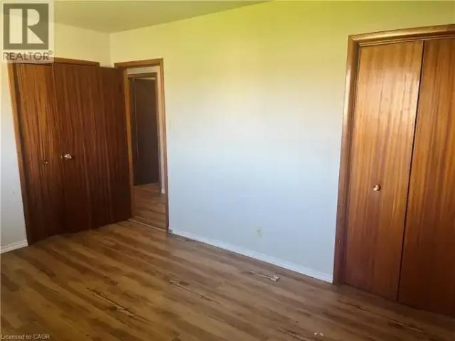 For Rent 3 Bedroom House Kitchener ON DS102113843