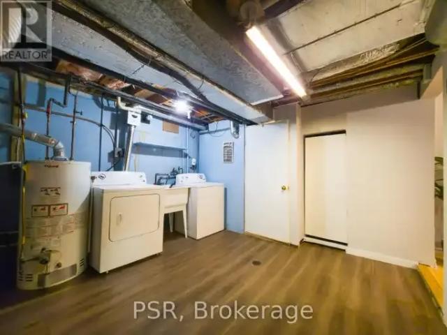 For Rent 3 Bedroom House Kitchener ON DS102658608