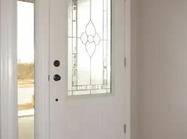For Rent 3 Bedroom House Kitchener ON DS103338554