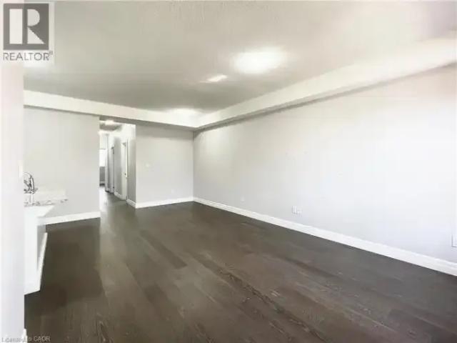 For Rent 3 Bedroom House Kitchener ON DS99004617