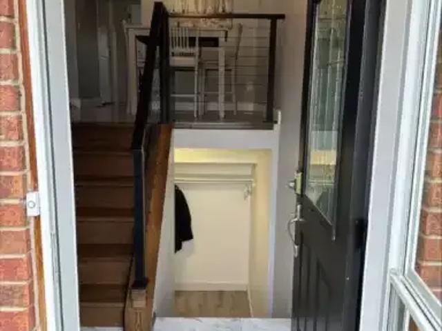For Rent 3 Bedroom House Kingston ON DLS102883520