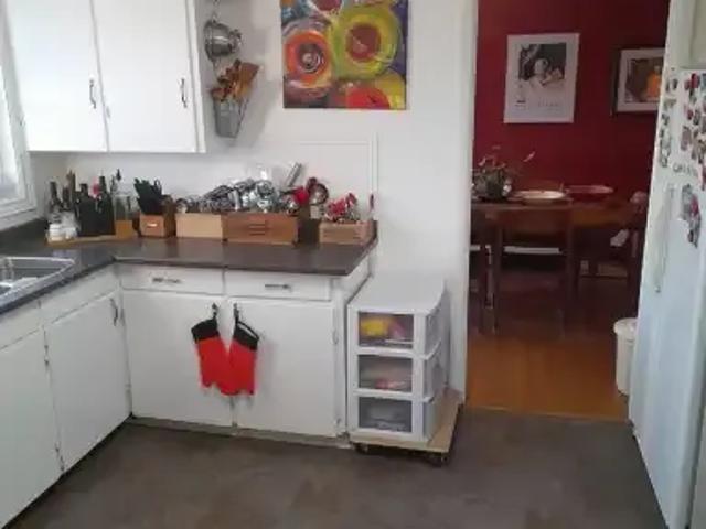 For Rent 3 Bedroom House Kingston ON DS102339035