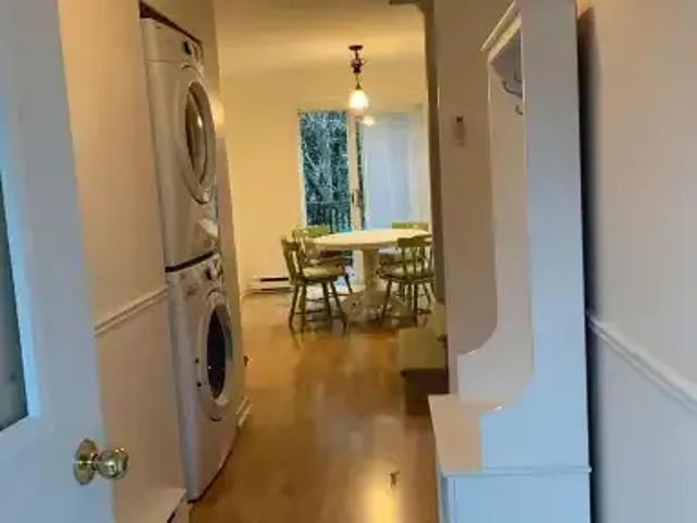 For Rent 3 Bedroom House Halifax Nova Scotia DLS102468252