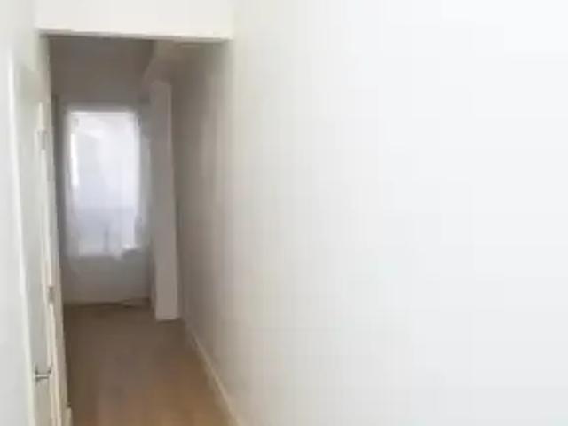 For Rent 3 Bedroom House Hamilton ON DS103151715