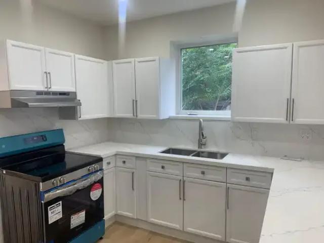 For Rent 3 Bedroom House Hamilton ON DS105281699