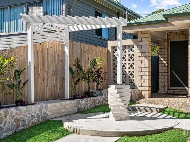 For Rent 3 Bedroom House Hemmant QLD DS101947289