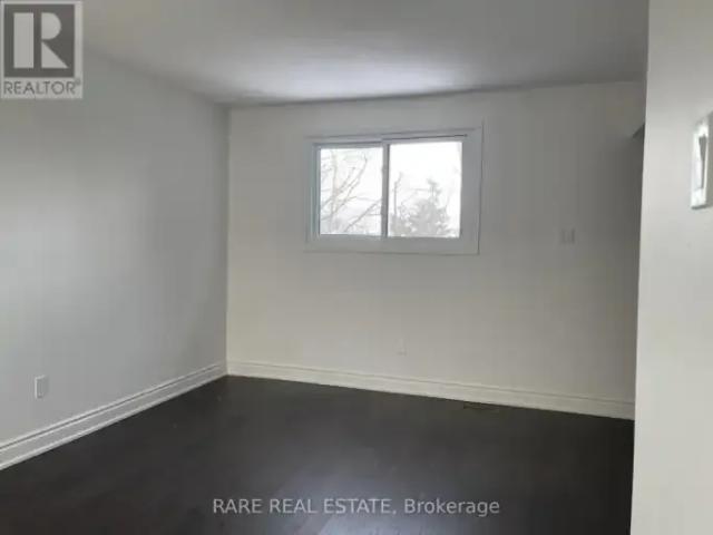 For Rent 3 Bedroom House Innisfil ON DS98670869
