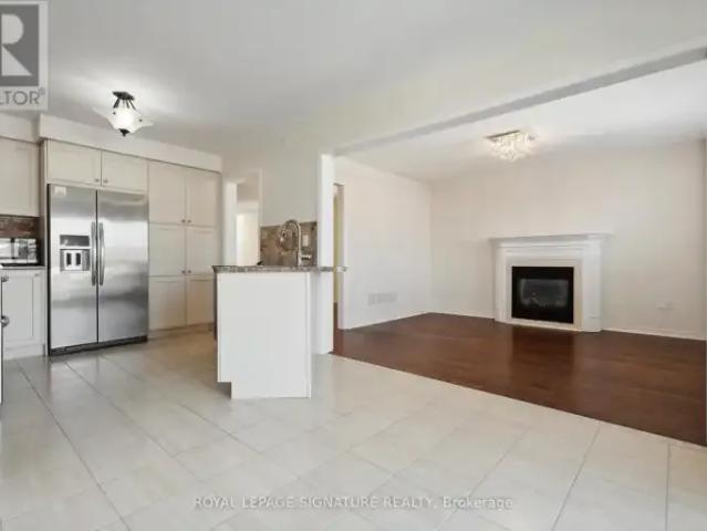 For Rent 3 Bedroom House Innisfil ON DS101827765