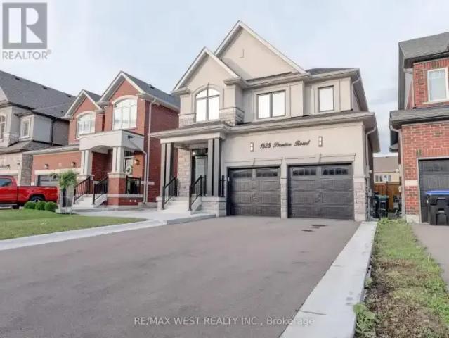 For Rent 3 Bedroom House Innisfil ON DS103368015