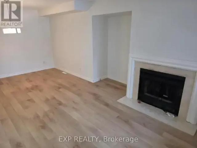 For Rent 3 Bedroom House Oakville ON DLS100171481