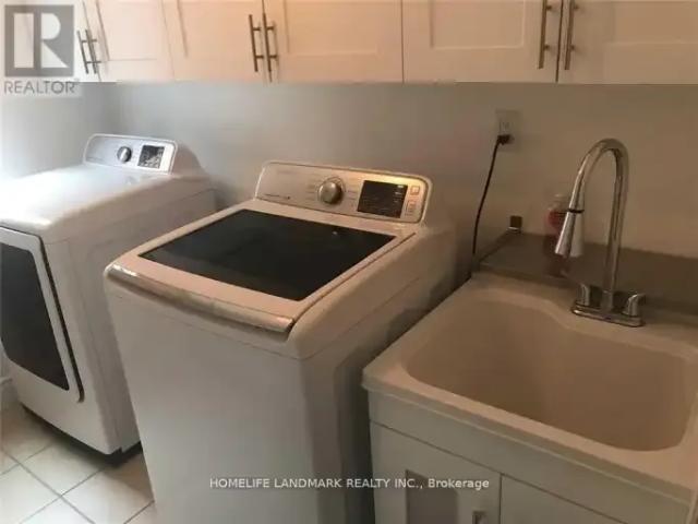 For Rent 3 Bedroom House Oakville ON DLS102915290