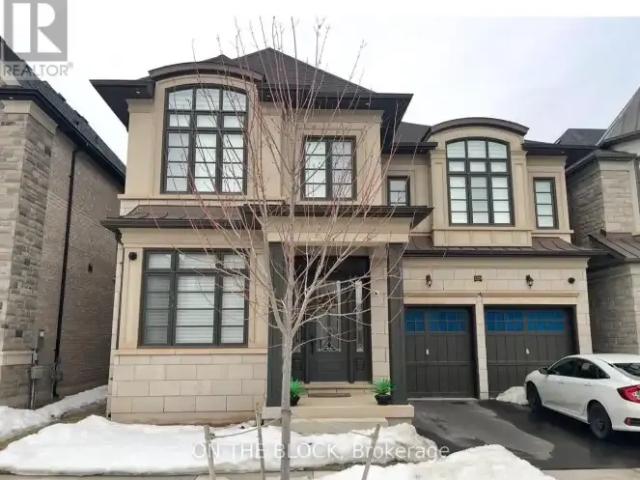For Rent 3 Bedroom House Oakville ON DS101827875