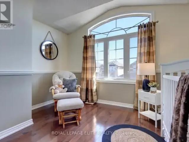 For Rent 3 Bedroom House Oakville ON DS102715475