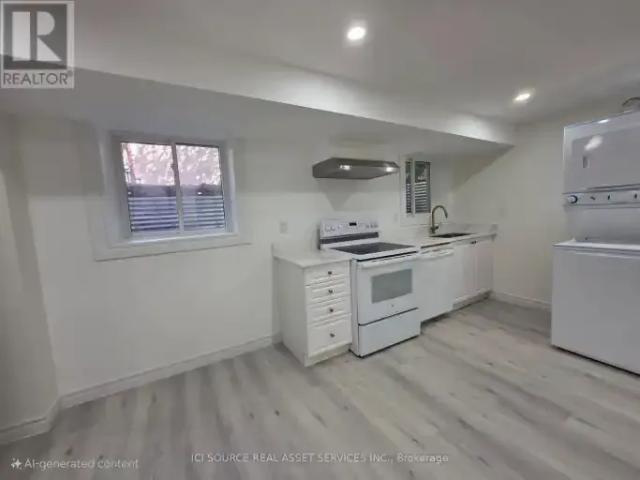 For Rent 3 Bedroom House Oakville ON DS104876871