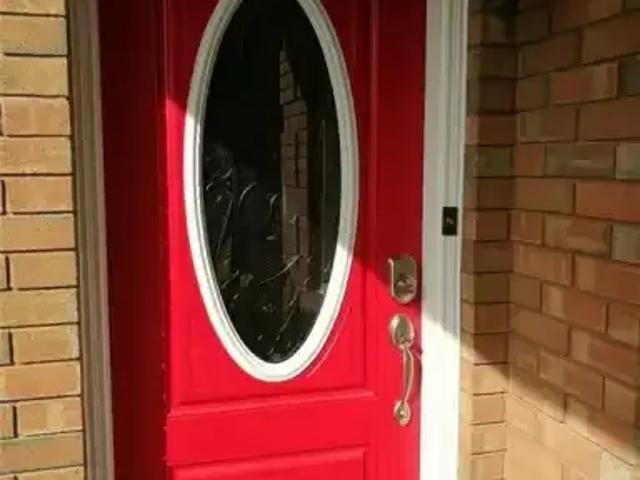 For Rent 3 Bedroom House Oakville ON DS104224715