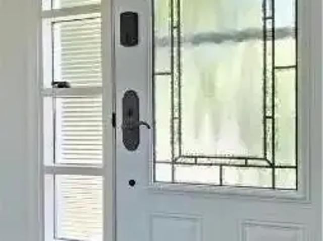 For Rent 3 Bedroom House Oakville ON DS105119078