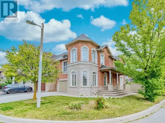 For Rent 3 Bedroom House Oakville ON DS105198769