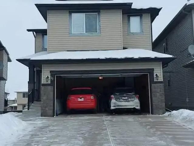 For Rent 3 Bedroom House Okotoks AB DS104181107
