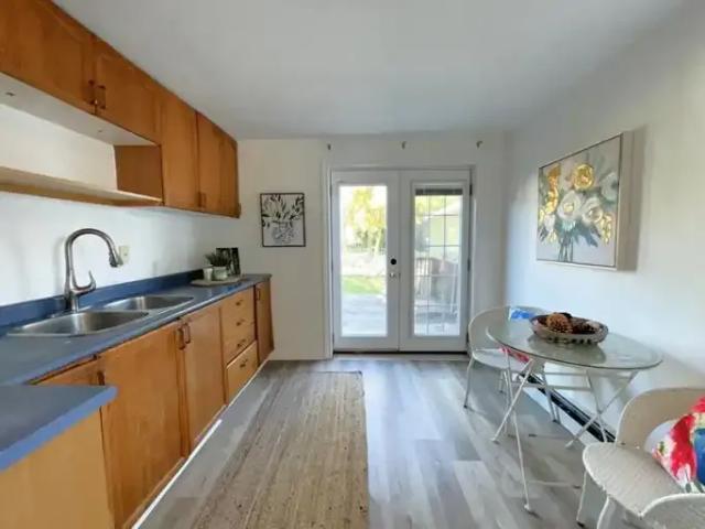 For Rent 3 Bedroom House Orillia ON DS102846680