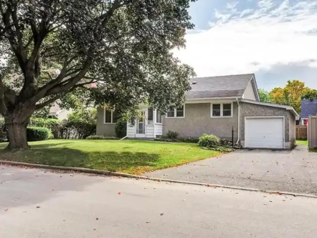 For Rent 3 Bedroom House Ottawa ON DLS102018794