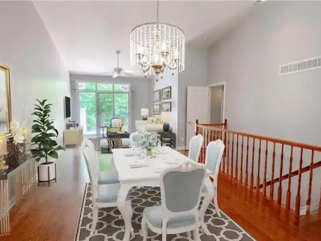 For Rent 3 Bedroom House Ottawa ON DS104182191