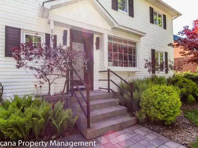 For Rent 3 Bedroom House Ottawa ON DS102846179