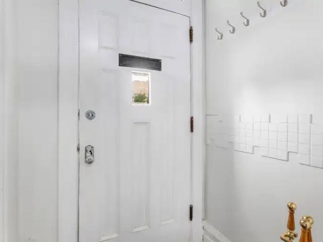 For Rent 3 Bedroom House Ottawa ON DS102846459