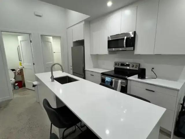 For Rent 3 Bedroom House Ottawa ON DS103338106