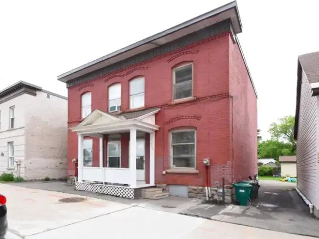 For Rent 3 Bedroom House Ottawa ON DS103338302