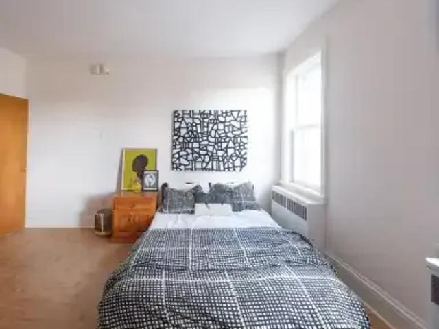 For Rent 3 Bedroom House Ottawa ON DS103338303