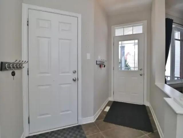 For Rent 3 Bedroom House Ottawa ON DS97838767