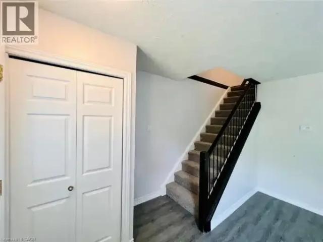 For Rent 3 Bedroom House London ON DLS101986749