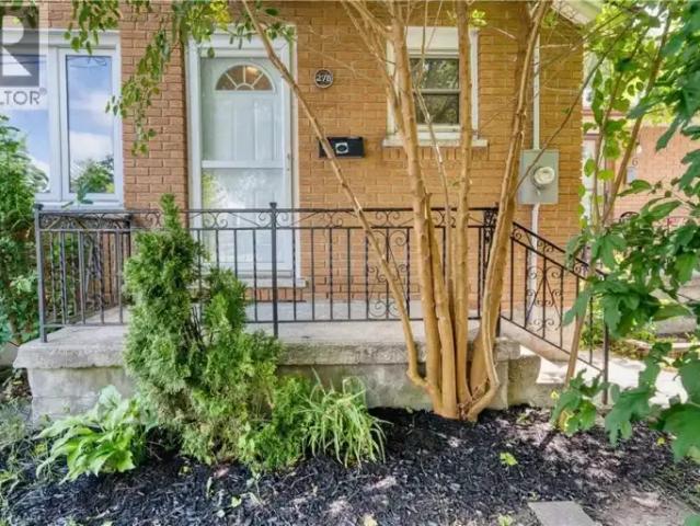 For Rent 3 Bedroom House London ON DS104471191