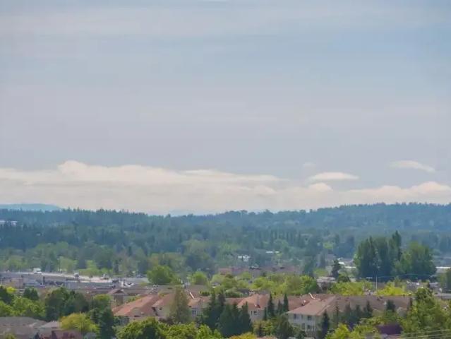 For Rent 3 Bedroom House Langley BC DS101186251