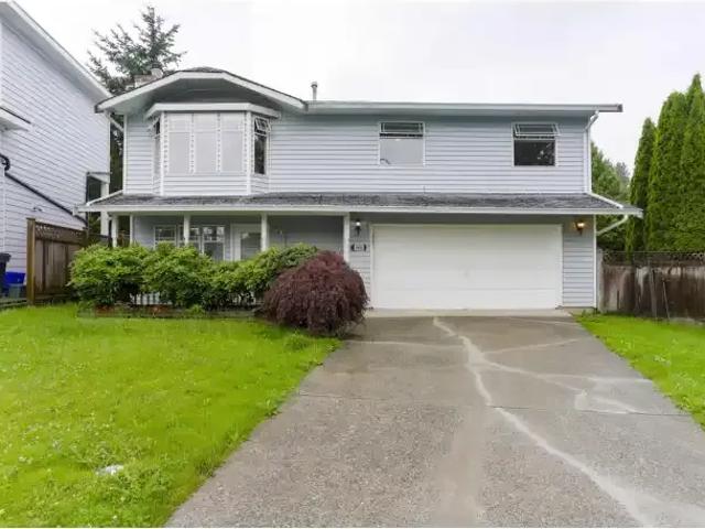 For Rent 3 Bedroom House Langley BC DS103487543