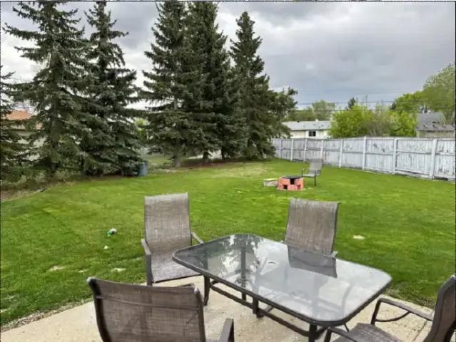 For Rent 3 Bedroom House Leduc AB DS104142666