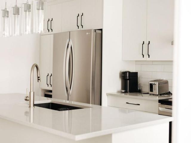 For Rent 3 Bedroom House Montreal Montreal DS96084554