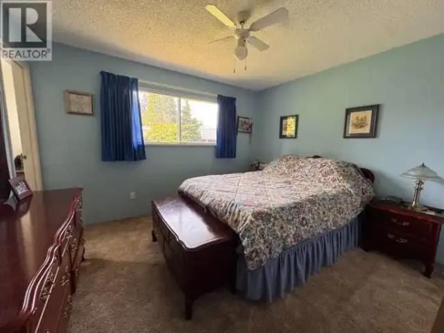 For Rent 3 Bedroom House Maple Ridge BC DLS102658612