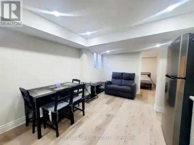 For Rent 3 Bedroom House Milton ON DLS100809732